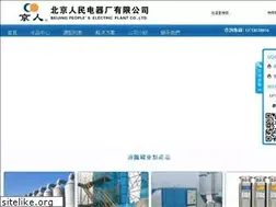 Sites similar to hzjtgps.com