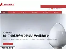 Sites similar to hzkeli.com