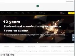 Sites similar to hzktwj.com