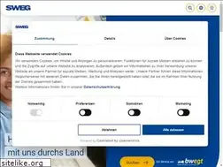 Sites similar to hzl-online.de