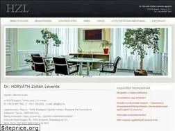 Sites similar to hzl.hu