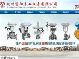 Sites similar to hzlgyb.com