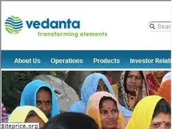 Sites similar to hzlindia.com