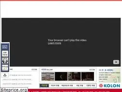 Sites similar to hzls.org