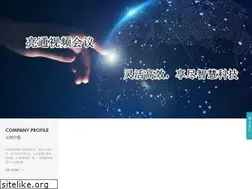 Sites similar to hzltwl.com
