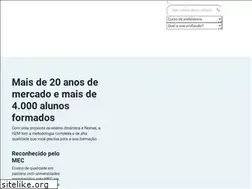 Sites similar to hzm.com.br