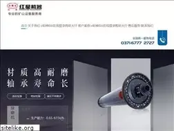 Sites similar to hzmcar.com