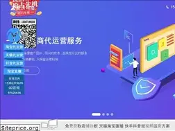 Sites similar to hzmdwl.net