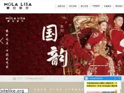Sites similar to hzmnls.com