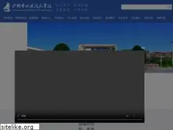 Sites similar to hzn0898.com