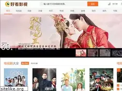 Sites similar to hznews.net