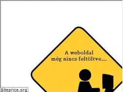 Sites similar to hzo.hu