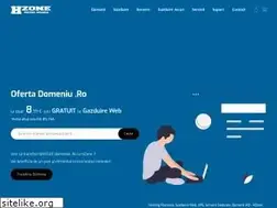 Sites similar to hzone.ro