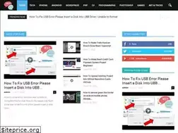 Sites similar to hzonesp.com