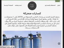 Sites similar to hzp.co.za