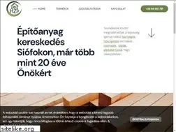 Sites similar to hzp.hu