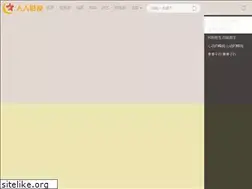 Sites similar to hzpet.com