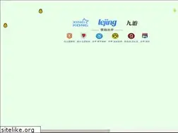 Sites similar to hzpjzl.com