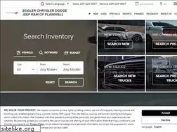 Sites similar to hzplainwell.com