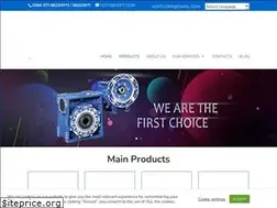 Sites similar to hzpt.com