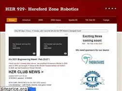 Sites similar to hzr929.com