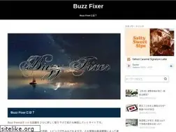 Sites similar to hzrd97.info