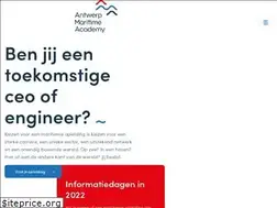 Sites similar to hzs.be