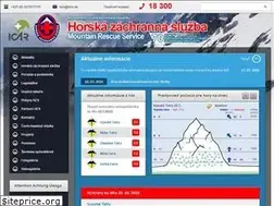 Sites similar to hzs.sk