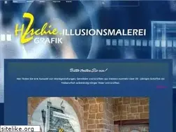 Sites similar to hzschie.de