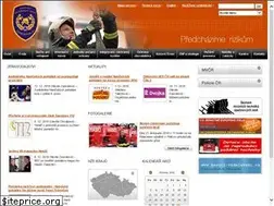 Sites similar to hzscr.cz