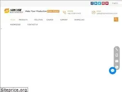 Sites similar to hzsmachinery.com