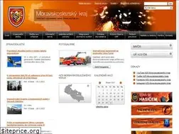 Sites similar to hzsmsk.cz
