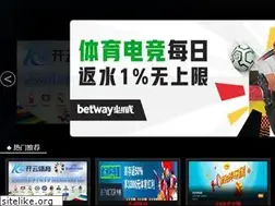 Sites similar to hzsxymbj.com