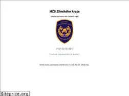 Sites similar to hzszlk.eu