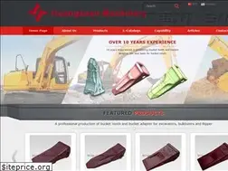 Sites similar to hzteeth.com