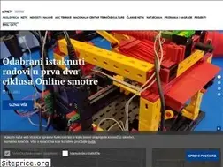 Sites similar to hztk.hr
