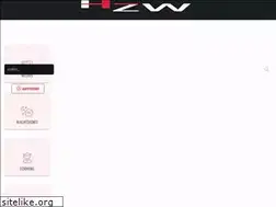 Sites similar to hzw.be