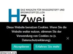 Sites similar to hzwei.info