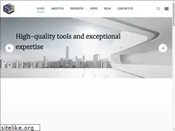 Sites similar to hzwx123.com