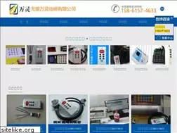 Sites similar to hzwxstv.com