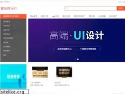 Sites similar to hzwzjs.net