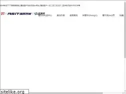 Sites similar to hzxah.cn