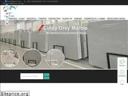Sites similar to hzxgranite.com