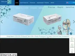 Sites similar to hzxhe.net