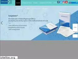 Sites similar to hzxhe.org