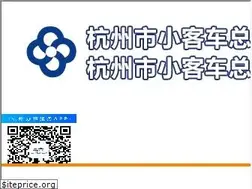 Sites similar to hzxkctk.cn