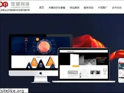 Sites similar to hzxuanmeng.com