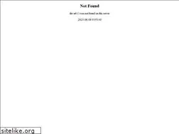 Sites similar to hzxxb.com