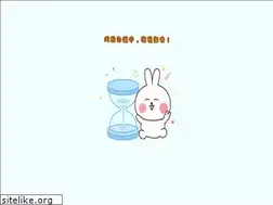Sites similar to hzxygs.cn