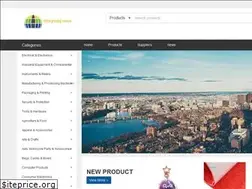 Sites similar to hzxymbj.com